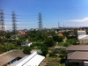 listing thumbnail image 58