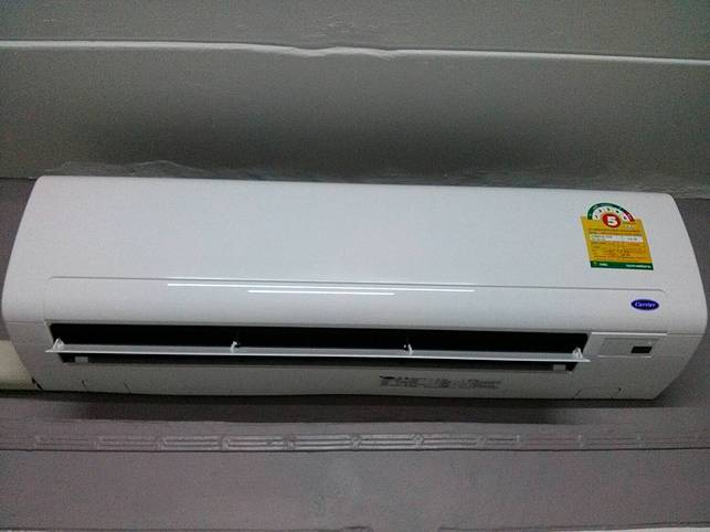 รูป ทวินทาวเวอร์ คอนโดบนแจ้งวัฒนะ ใกล้ MRT เมืองทอง ศูนย์ราชการ อิมแพค แมคโคร โลตัส บิ๊กซี - รูปที่ 41/91