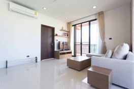 รูป The Siri Condominium - รูปที่ 3/10