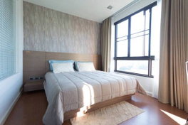 รูป The Siri Condominium - รูปที่ 4/10