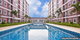 project-cc-condominium-2-image-alt