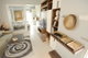 project-the-idol-condominium-image-alt