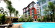 project-the-bell-condominium-image-alt