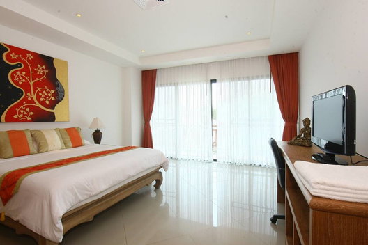 รูป Surin Sabai - รูปที่ 3/6