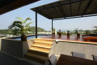 Facility 2