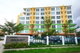 project-condotel-buri-image-alt