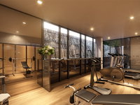 Facility 6