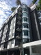 project-the-tower-condominium-image-alt