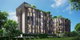 project-the-embassy-pattaya-image-alt