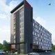 project-i-space-residence-image-alt