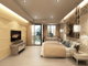 project-ekceed-tongkrad-lamchabang-image-alt
