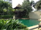project-pattarapa-place-image-alt
