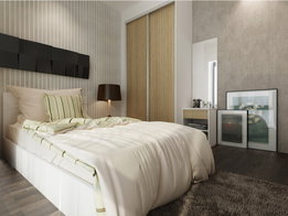 รูป The Change Relax - รูปที่ 3/9