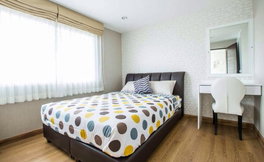 รูป S1 Asset Condo - รูปที่ 3/5