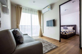 รูป S1 Asset Condo - รูปที่ 4/5