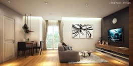 รูป The Change Relax - รูปที่ 4/9