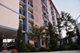 project-s1-asset-condo-image-alt