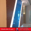 listing thumbnail image 7