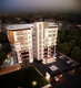 project-the-benefits-condo-image-alt