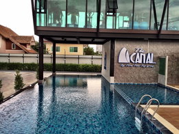 รูป The Canal Rayong - รูปที่ 3/7