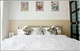 project-eak-condo-view-image-alt
