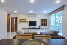 รูป Peaks garden condo - รูปที่ 4/7