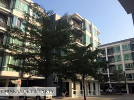 รูป One plus CMU  (1,2,3) - รูปที่ 2/6