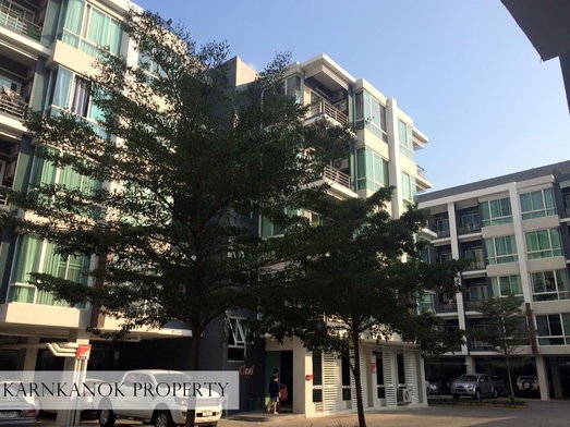 รูป One plus CMU  (1,2,3) - รูปที่ 2/6