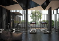 Facility 3