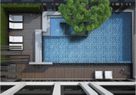 Facility 2