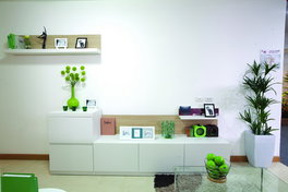 Project City Home Rattanathibet Picture - 5/12