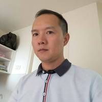 JoAgent