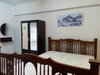 listing thumbnail image 73