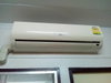 listing thumbnail image 80