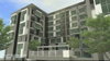 logo project Urbanie Condominium Rayong