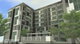 project-urbanie-condominium-rayong-image-alt