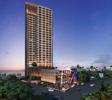 รูป Marina Bay Front Sriracha - รูปที่ 3/15