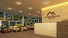 รูป MT Residences - รูปที่ 3/22