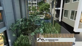 รูป MT Residences - รูปที่ 4/22