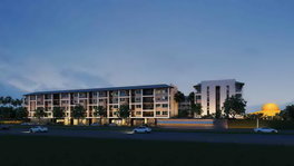รูป MT Residences - รูปที่ 2/22