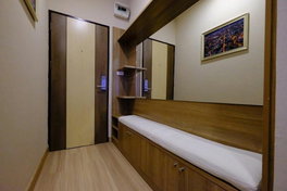 รูป Tree Boutique Condo@Nimman - รูปที่ 3/14