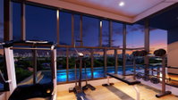Facility 4
