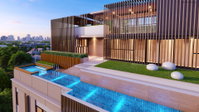Facility 2