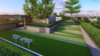 Facility 3