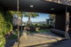 project-dlux-condominium-image-alt
