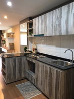 รูป Rawee Waree Residence - รูปที่ 3/5