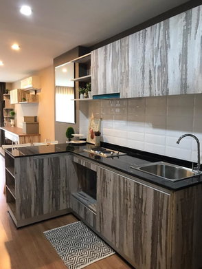 รูป Rawee Waree Residence - รูปที่ 3/5