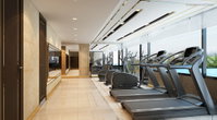 Facility 2
