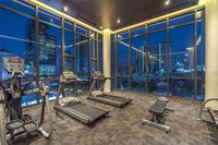 Facility 8