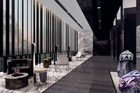 Facility 3